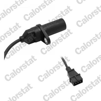 KRANK MİLİ SENSÖRÜ JUMPER-BOXER-DUCATO 99>06 2.8 HDI - VERNET - OEM 1612907480
