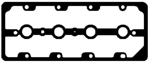 KULBUTOR KAPAK CONTASI PALIO GRANDE PUNTO LINEA 1.4 16V CRLIK MLS - OTOCONTA - OEM 55194045