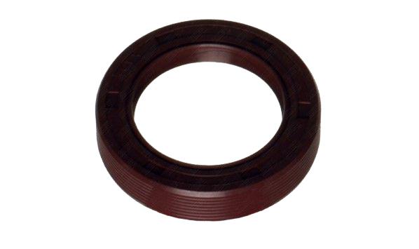 EKSANTRİK MİL KEÇESİ ACM PASSAT-POLO (32x47x10) - 3E - OEM 056103085A