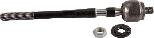 ROT MILI CLIO II 98-05 - TRW - OEM 7701471124