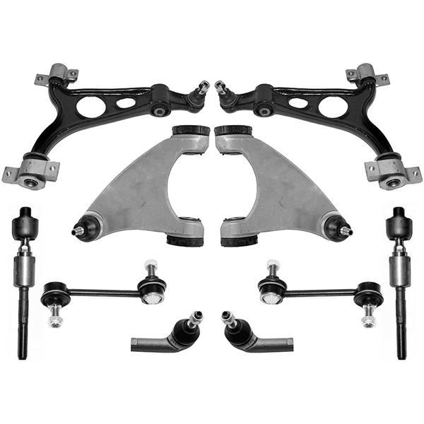 ALFA ROMEO KIT - AYD - OEM 9947920
