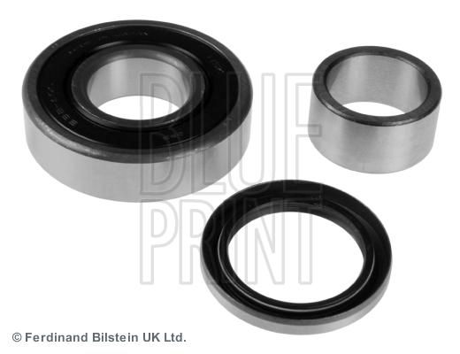 TEKERLEK RULMANI TAKIMI SERENA — BLUEPRINT ADN18326 - BLUEPRINT - OEM 43215G8100S1