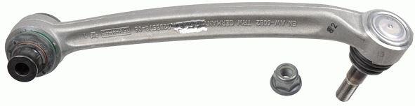 LEMFOERDER WISHBONE — LEMFORDER 3851701 - LEMFORDER