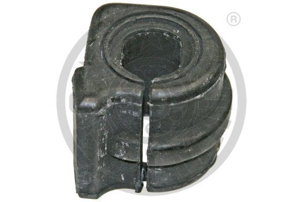 YATAKLAMA STABİLİZATÖR 4068B)-406 Break8E/F)-406 Coupe8C) - OPTIMAL - OEM 509475