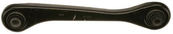 SALINCAK SOL AUDI A3 Q3 TT ALTEA LEON TOLEDO OCTAVIA SUPERB GOLF V VI JETTA PASSAT - TRW - OEM 1K0501529F