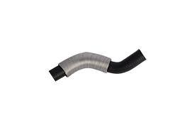 TURBO ARA HORTUMU — PSA 0381.27 - PSA - OEM 0381.27
