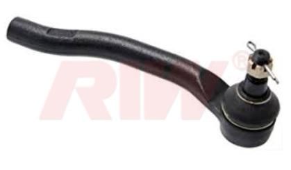 ROTBAŞI ÖN SOL ACURA MDXYD2 2007-2013 - RIW - OEM 53560STXA02