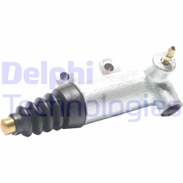DEBRİYAJ ALT MERKEZİ FIAT BRAVO-BRAVA-MAREA-TİPO-T - DELPHI - OEM 60811771