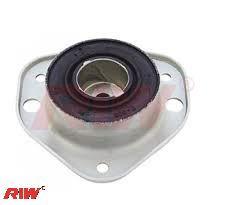 AMORTİSÖR TAKOZU ÖN FIAT-131 MIRAFIORI 1974-2001 SEAT-131 MIRAFIORI 1974-2001 - RIW - OEM 5933818
