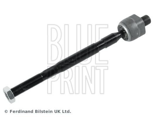 ROT MİLİ MX5 2005> - BLUEPRINT - OEM NE5132240