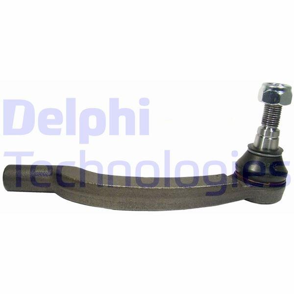 ROT BAŞI SAĞ PEUGEOT BOXER-CITROEN JUMPER-FIAT DUCATO 06> - DELPHI - OEM 1610976380