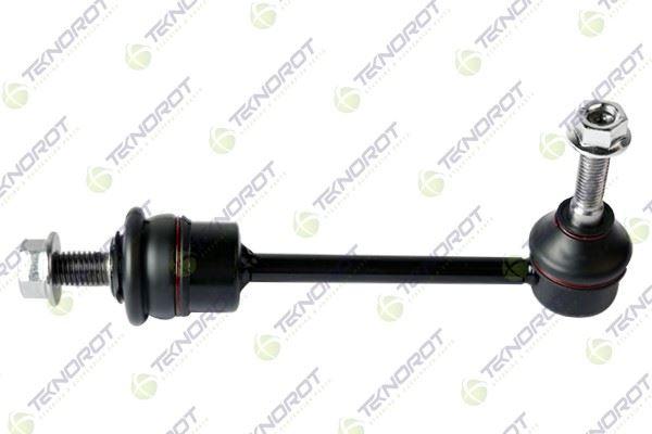 Z-ROT ÖN CROWN VICTORIA 1ST GEN-1995-2002-LINCOLN-TOWN CAR 3RD GEN-1998-2011 - TEKNOROT - OEM F8AZ5K484AA