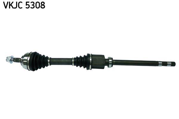 RULMAN VKJC 5308 - SKF