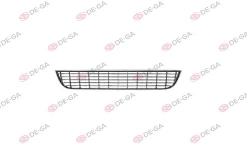 ON TAMPON ORTA IZGARA GRANDE PUNTO 2005 > YERLI - DE-GA - OEM 735481336