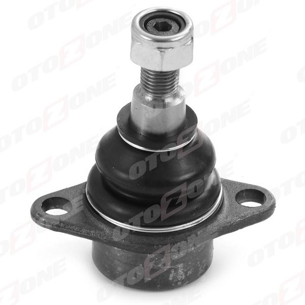 ROTIL ON ALT LAND ROVER RANGE ROVER VOGUE L322 - OTOZONE - OEM RBK500150