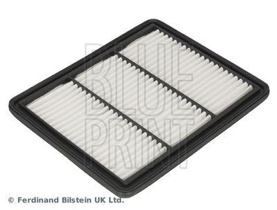 HAVA FİLTRESİ KIA PİCANTO III - BLUEPRINT - OEM 28113G6850