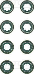 SUPAP LASTIGI MERCEDES OM601 W201 W124 W638 B901>B904 8`LI - V.REINZ - OEM A1020500058