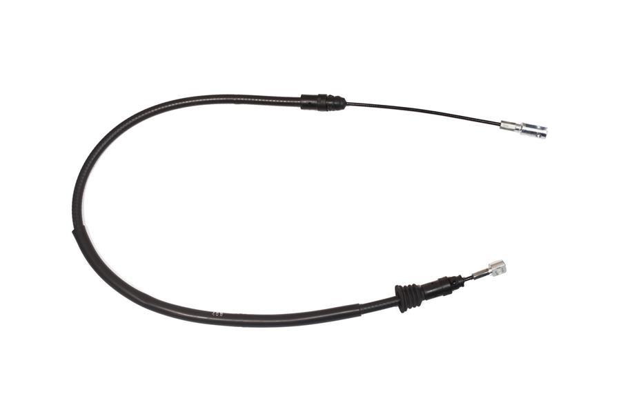 EL FREN TELİ ÖN MASTER III 3300-3500 L2-L3 TR-AV 2 - MY - OEM 364024124R
