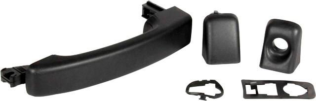 KAPI KOLU-DIS ACMA MASTER III - CM - OEM 806075963R