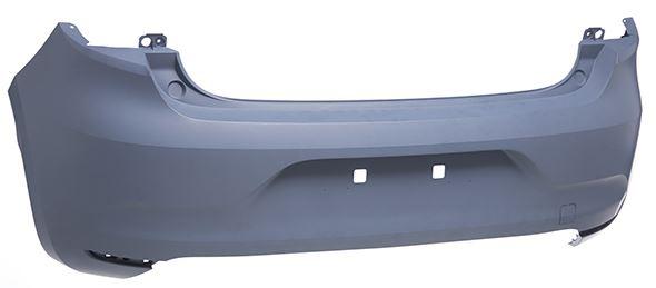 TAMPON ARKA ASTARLI RENAULT CLIO V 2019> - PHIRA - OEM 850226333R