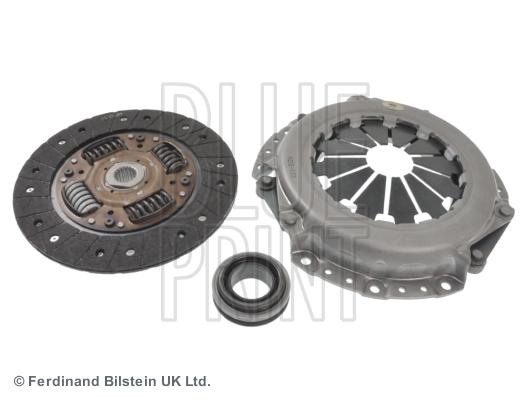 DEBRİYAJ SETİ ACCENT/PONY X3/ERA 2006> - BLUEPRINT - OEM 4130023030S4