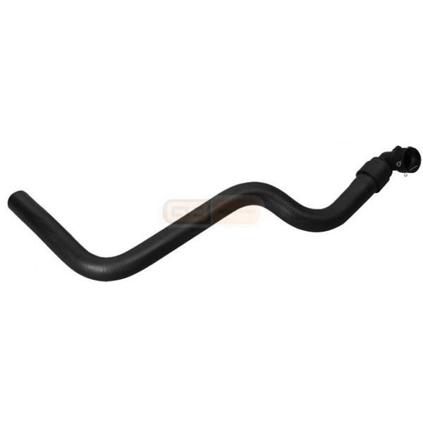 KALORİFER HORTUMU CITROEN BERLINGO II 1.6 16V - GB - OEM 6466.F7