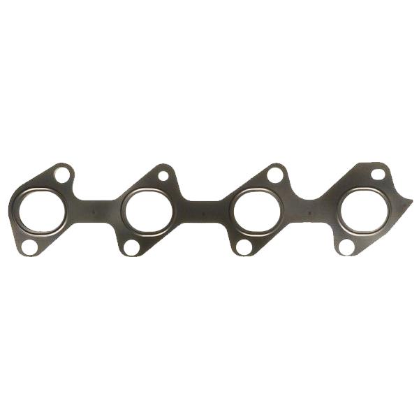 EGSOZ MANIFOLD CONTA RENAULT MASTER III TRAFIC II 20 DCI 23 DCI 10- M9T M9R (PASLANMAZ ÇELIK) - ROYALCONTA - OEM 8200723473