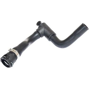 KALORİFER HORTUMU FIAT DOBLO II 1.3 JTD 09=> — GB 72211 - GB - OEM 51753876