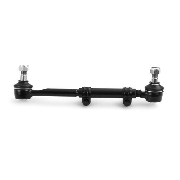 TOYOTA VWP HILUX (1989-1997) KOMPLE ROT - AYD - OEM 4546029215