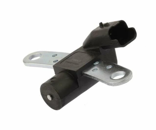 KRANK MİL SENSÖRÜ RENAULT CLIO II-III MEGANE I-II THALIA I 02> LAGUNA II 01>05 KANGOO 01> MODUS 05> DACIA LOGAN 05> NISSAN MICRA III (K12) 03>10 1.5dCi 1.9dCi - ERA - OEM 8200647366