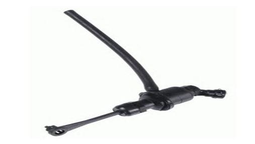 DEBRİYAJ ÜST MERKEZİ MEGANE II 02> SCENIC II 03> 2.0 16V-1.5 DCI-1.9 DCI 05/04>(F4R-K9K-F9Q) - OE-ORIJINAL - OEM 8200151784