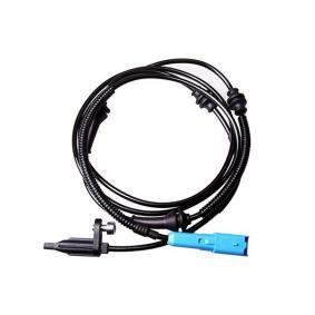 ABS TEKERLEK HIZ SENSÖRÜ ARKA PSA 407 1.8 16V-2.0 - PSA - OEM 4545.H6
