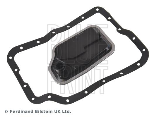 FİLTRE OTOMATİK ŞANZIMAN (4 VİTES) FORD FOCUS 98> CONTALI - BLUEPRINT - OEM XS4P