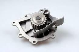 DEVİRDAİM VIVARO C-ZAFIRA LIFE-BOXER-JUMPER-P308-P407-P508-P3008-P5008-EXPERT-JUMPY-C4-C5-C6-FOCUS- C-MAX-MONDEO-KUGA 2.0-2.2 BlueHDI- DISCOVERY SPORT L550-FREELANDER 2 L359- R.R EVOQUE L538 - VALEO - OEM 1610278080