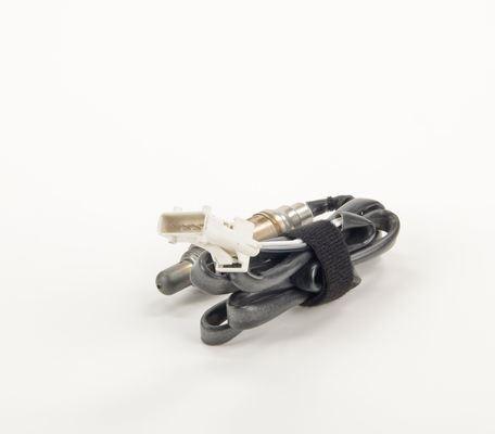 OKSİJEN SENSÖRÜ (ÖN) PEUGEOT P406 CITROEN C5 95>04 1.8-2.0 16V - BOSCH - OEM 1628.8C