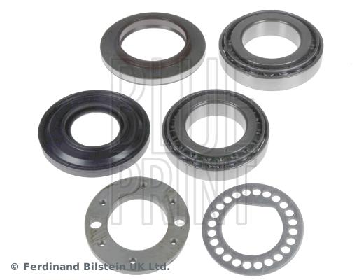 TEKERLEK RULMANI TAKIMI CANTER 1985-96 — BLUEPRINT ADC48326 - BLUEPRINT - OEM ML106212S1