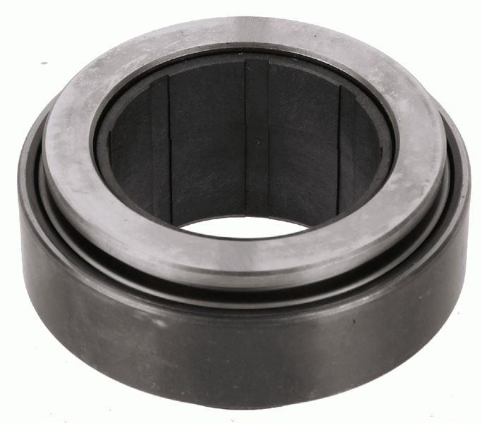 SACHS CLUTCH RELEASER — SACHS 3151208001 - SACHS