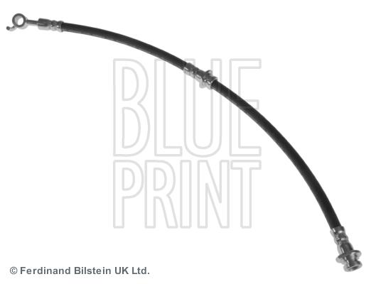 FREN HORTUMU NISSAN — BLUEPRINT ADN153241 - BLUEPRINT - OEM 462108H51B