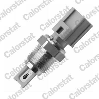 HAVA AKIS SENSORU ESCORT-FOCUS-PUMA-TOURNEO CONNECT-TRANSIT-TRANSIT CONNECT - VERNET - OEM 1090457