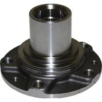 ON TEKER PORYASI DUCATO III 2.3 JUMPER BOXER 06-14 - ANKA - OEM 51753218
