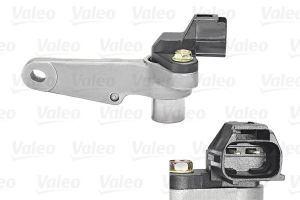 EGZANTRİK SENSÖRÜ TOYOTA HIACE 2.5 - VALEO - OEM 9091905025