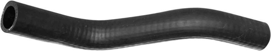TURBO HORTUMU C1 C2 05 > — YTT Y40504 - YTT - OEM 0379.42