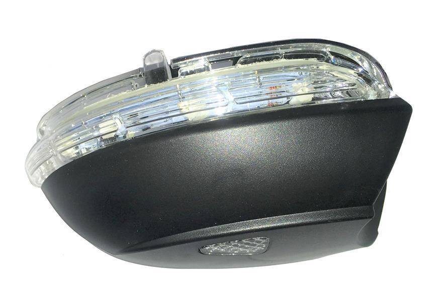SİNYAL ALT SİNYALLİ SAĞ PASSAT - ART - OEM 3C8949102E