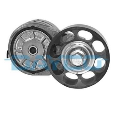 ALTERNATÖR GERGİ RULMANI DEFENDER-DISCOVERY I - DAYCO - OEM ERR4708