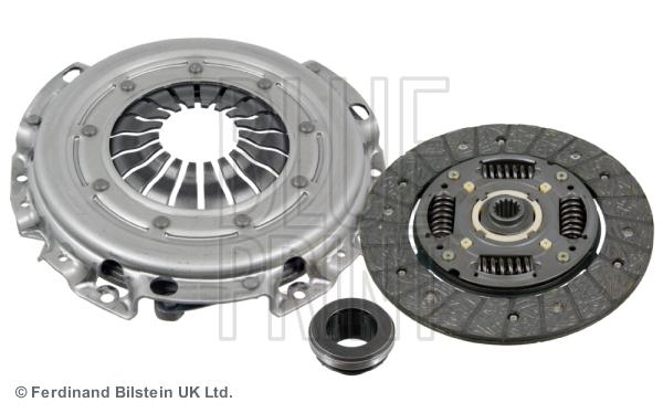 DEBRİYAJ SETİ ASTRA F — BLUEPRINT ADW193066 - BLUEPRINT - OEM 90540826