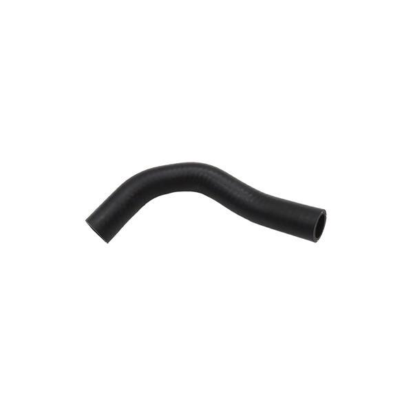 RADYATOR HORTUMU GRANDE PUNTO 1.3 MJT CORSA C-D-ASTRA H 1.3 CDTI - YTT - OEM 55185382