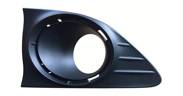 SİS FAR ÇERÇEVESİ (KAPAĞI) (SİSLİ) SAĞ CLIO IV SYMBOL-JOY-LOGAN-SANDERO 13=>(261528359R) - AUTODAK - OEM 261528359R
