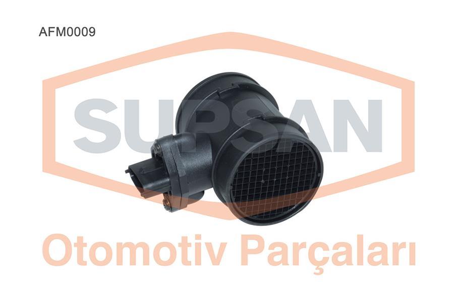DEBIMETRE PUNTO DOBLO 1.9 JTD - SUPSAN - OEM 46811312