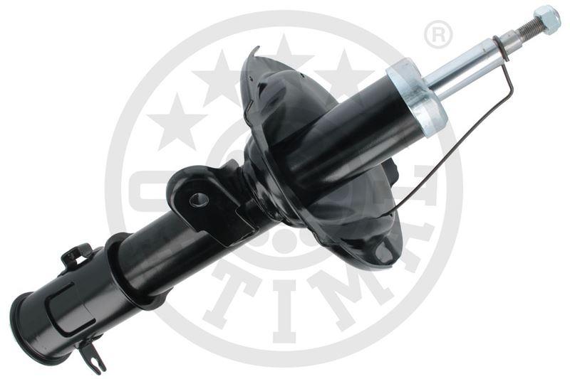 ÖN AMORTİSÖR HYUNDAI H-1-STAREX BUS (A1)İ800 TRAVEL (TQ)İLOAD CARGO (TQ) 2006/06=> - OPTIMAL - OEM 546504H000