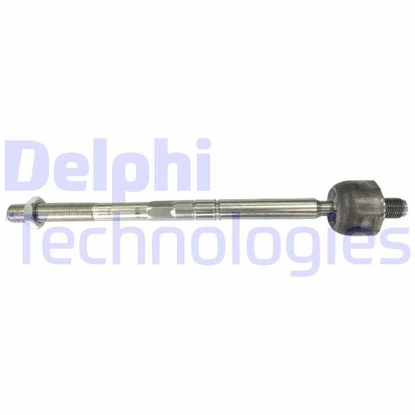 ROT KOLU — DELPHI TA3384 - DELPHI